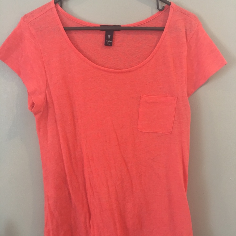 Gap Top